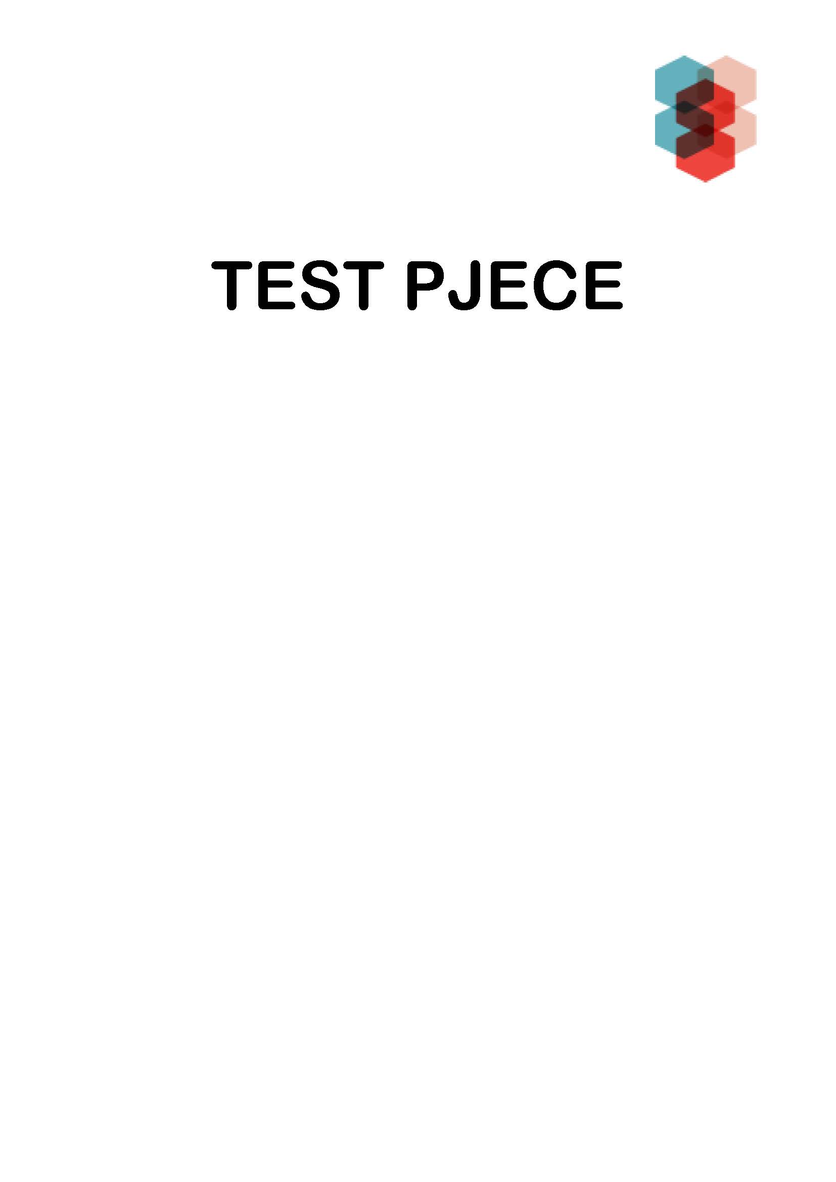 test_pjece_forside