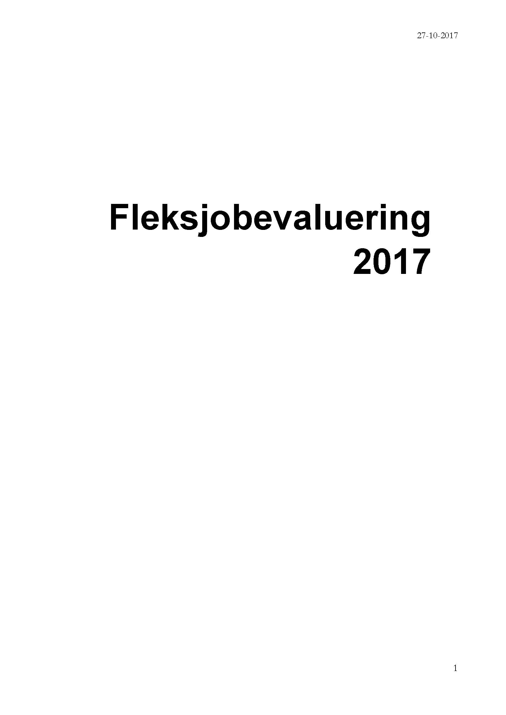 forside_fleksjobevaluering