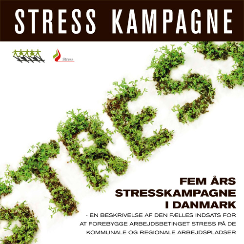Fem-Ürs-stresskampagne-i-Danmark---marts-2010