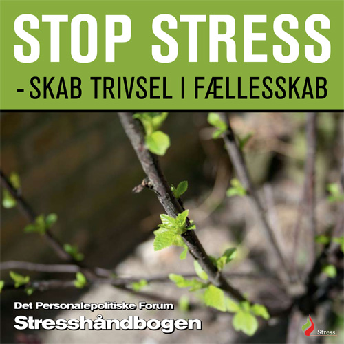 StresshÜndbog---Stop-stress_skab-trivsel-i-fëllesskab---marts-2008