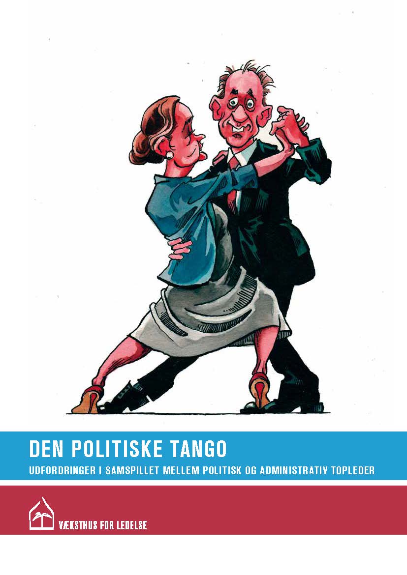 den_politiske_tango_-_forside