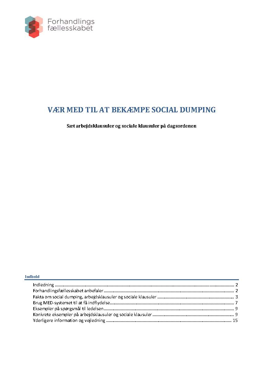 vaer_med_til_at_bekaempe_social_dumping_forside
