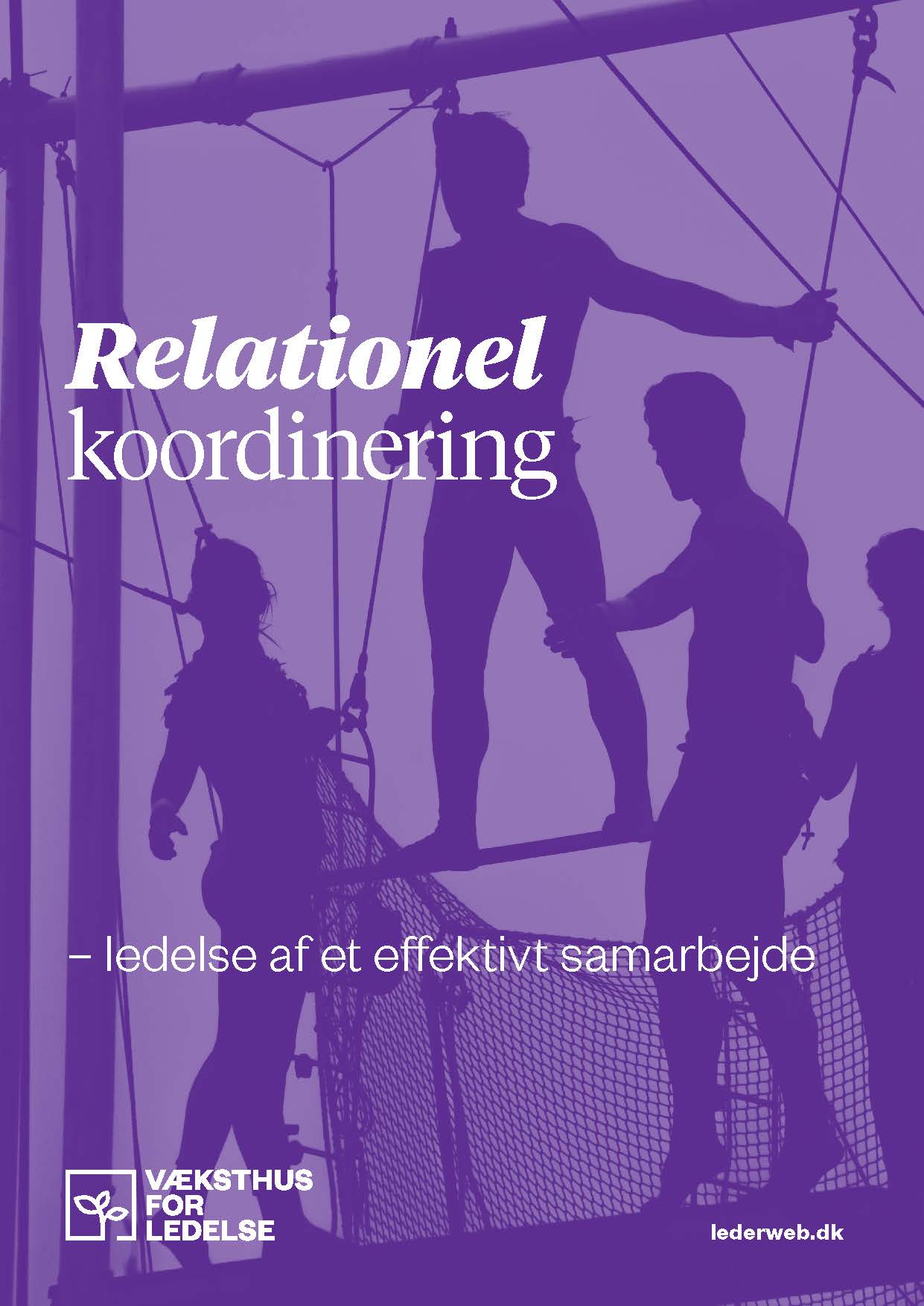 relationel_koordinering_-_ledelse_af_et_effektivt_samarbejde_forside