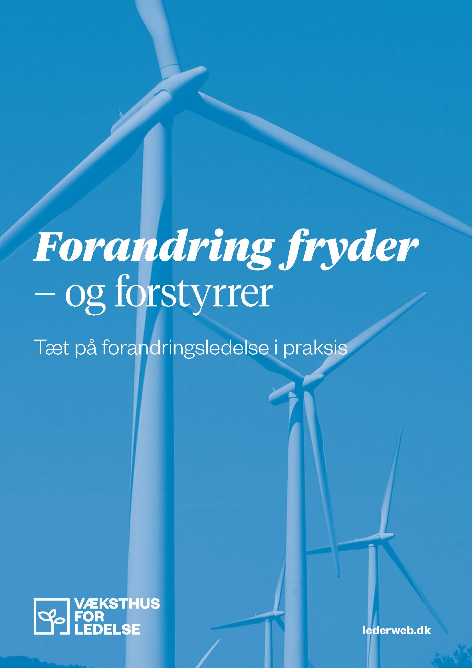 forandring_fryder_og_forstyrrer_-_ny_publikation_side_01