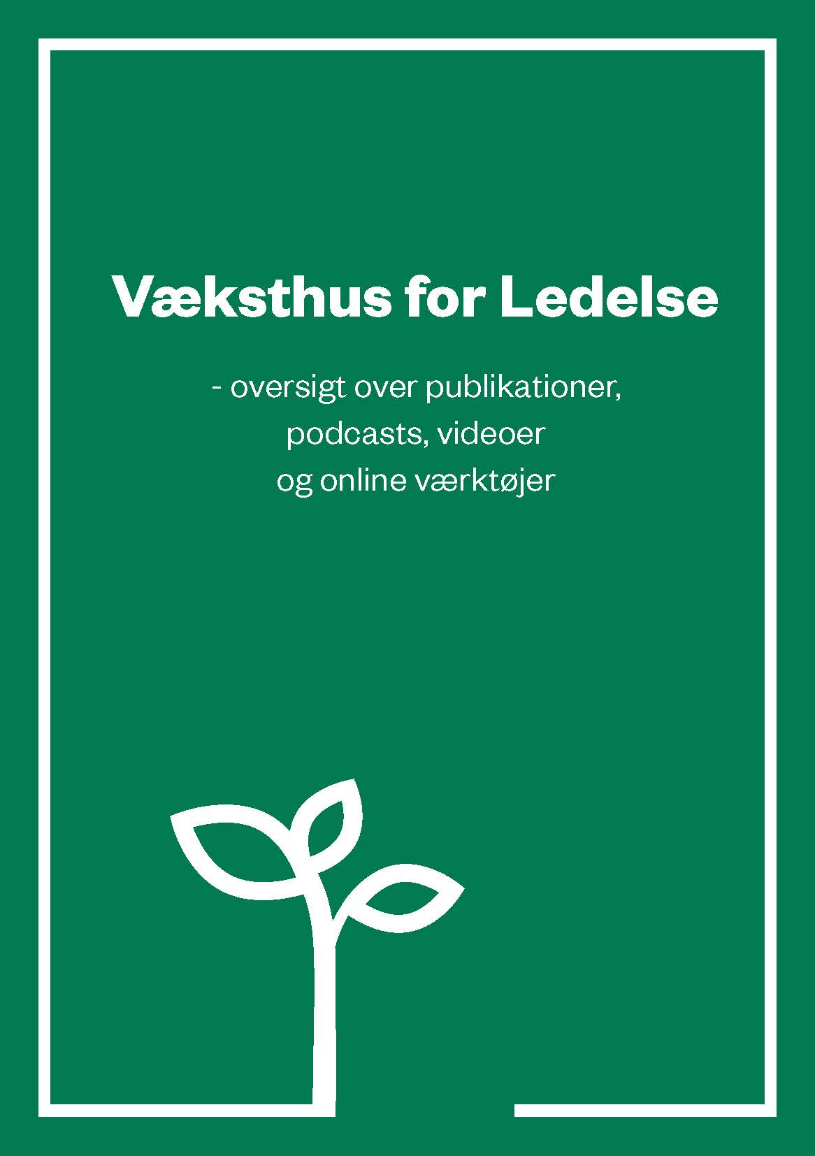 v_ksthus_for_ledelse