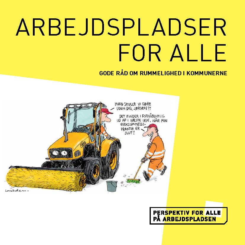 papa-arbejdspladser_for_alle_forside