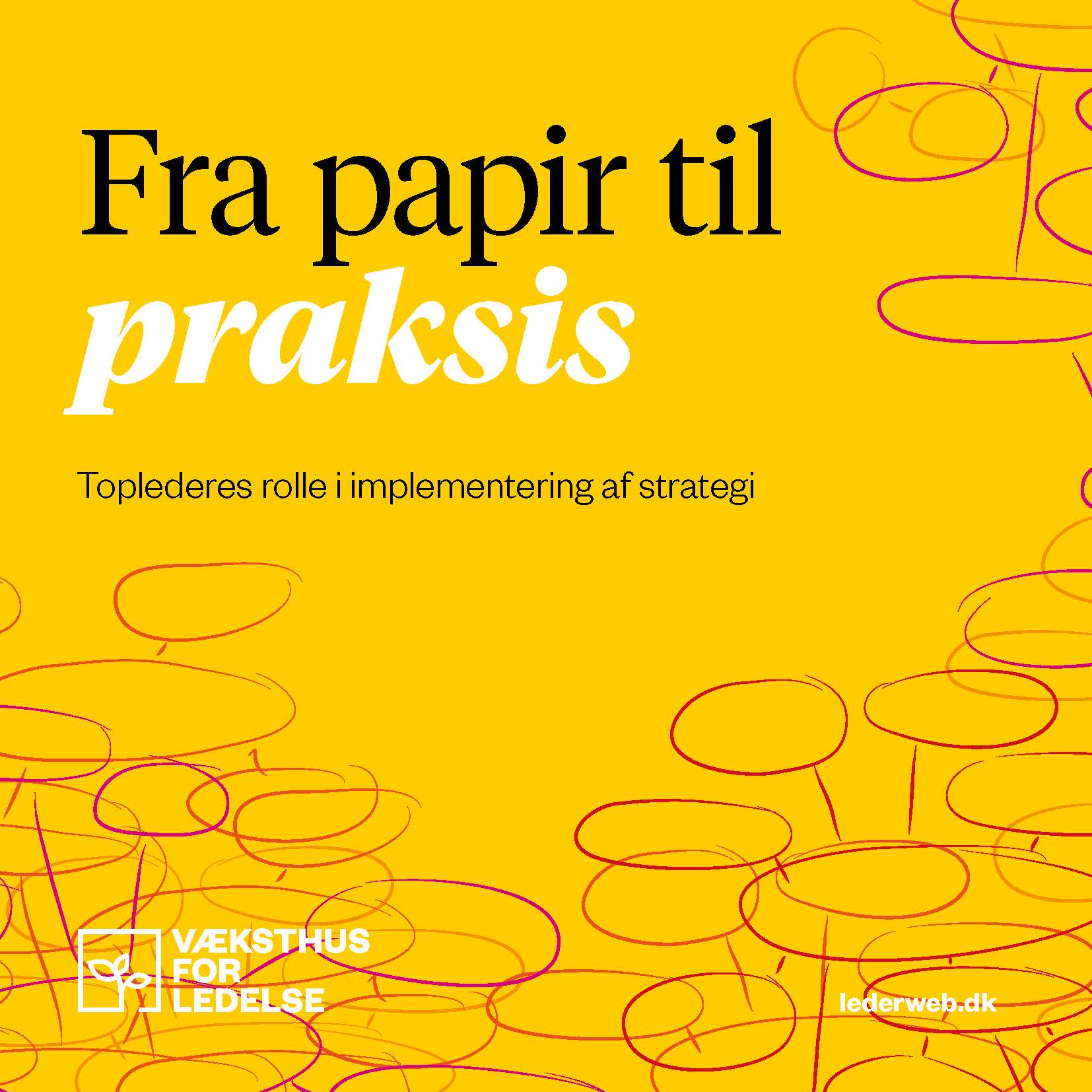 v_ksthus-frapapirtilpraksis-web-forside