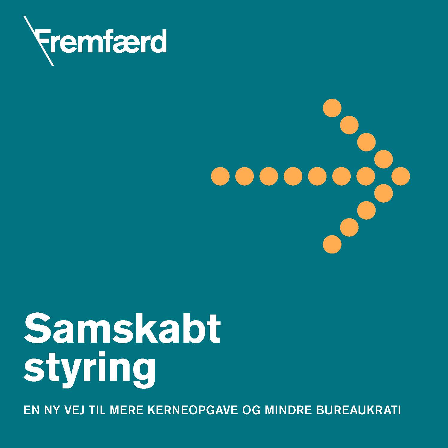 fremfaerd-pixi-samskabt-styring-web-161018_forside