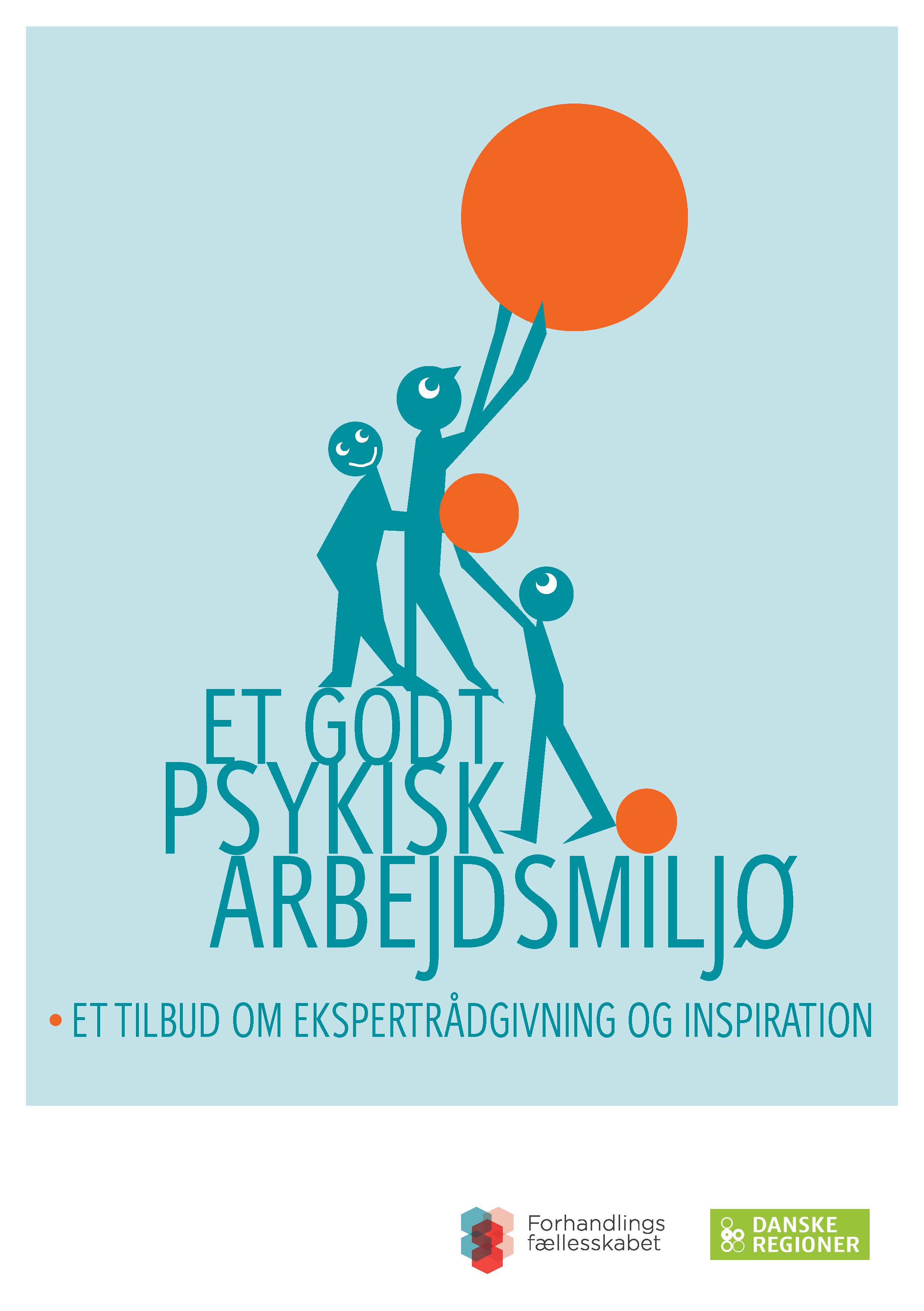 18-0355.8.arbejdsmilj__udbyderkatalog_3_forside