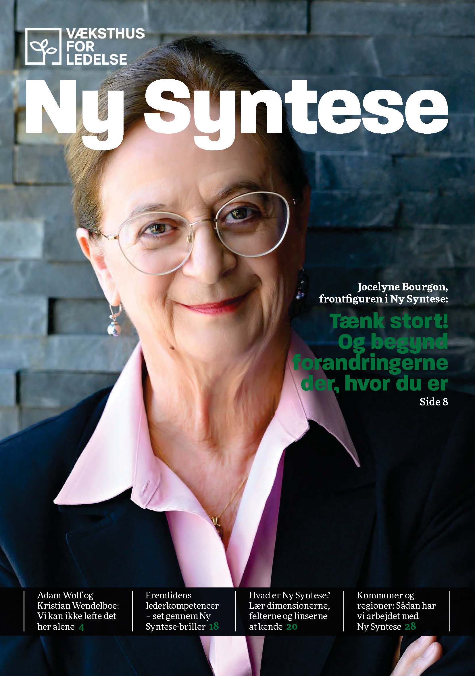 nysyntese_web-forside