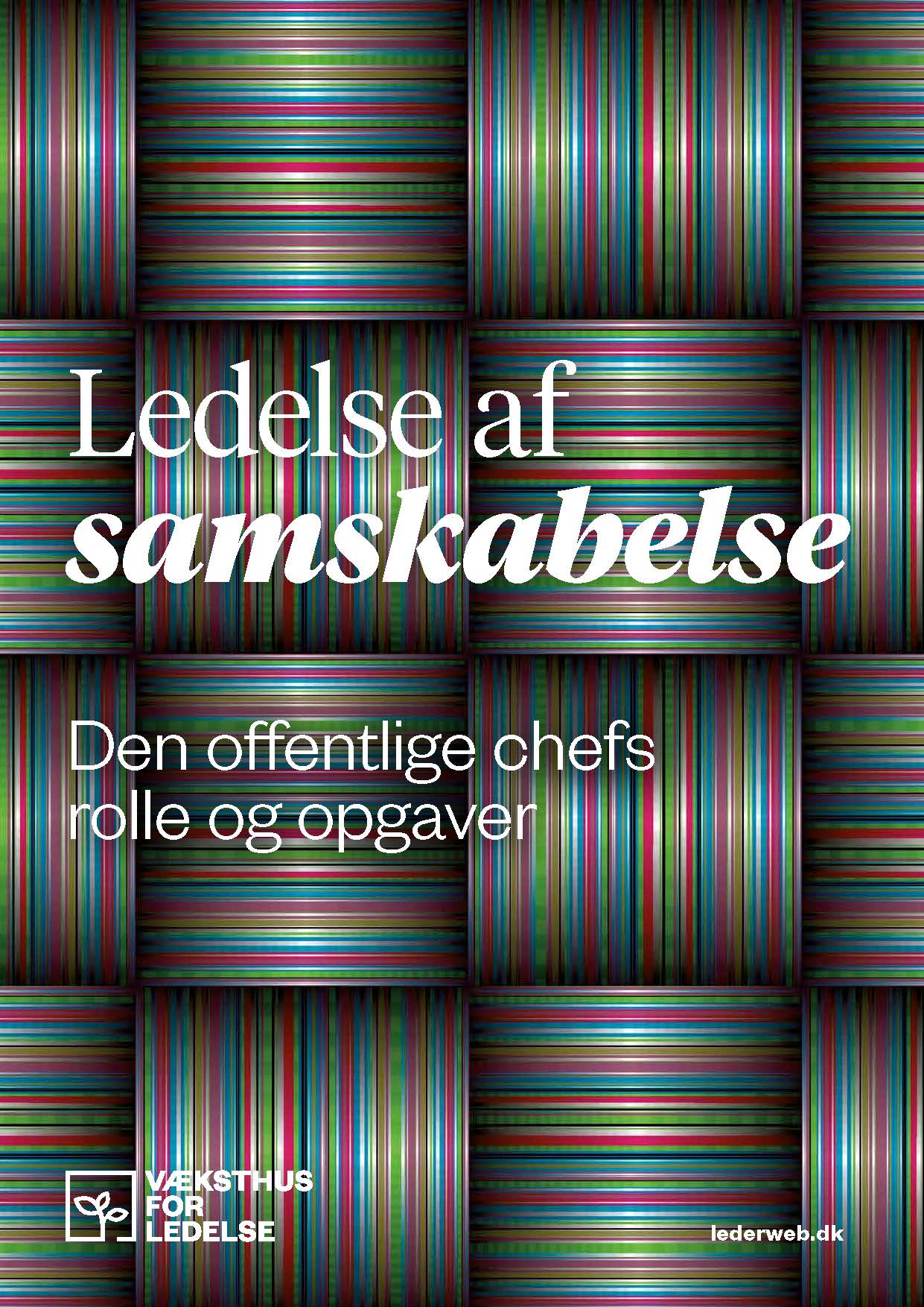 vaeksthus-ledelse-billede