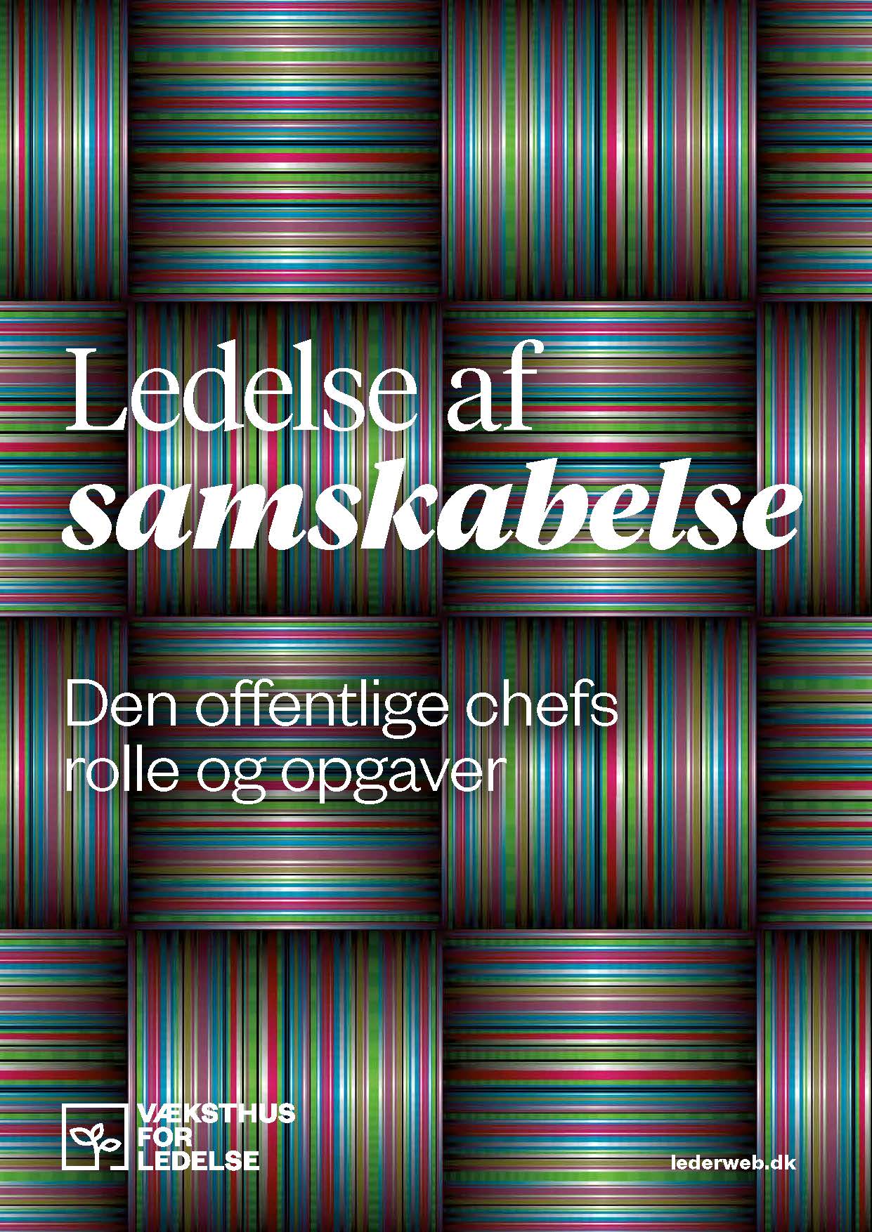 vaeksthus-ledelse-billede