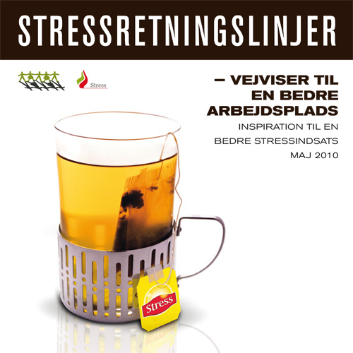 Stressretningslinjer---Vejviser-til-en-bedre-arbejdsplads---maj-2010