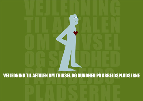 Vejledning-til-aftalen-om-trivsel-og-sundhed-pÜ-arbejdspladserne_KL---oktober-2010