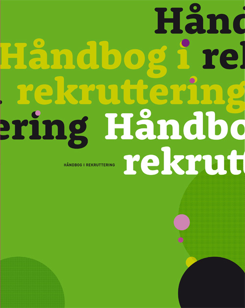 HÜndbog-i-rekruttering---april-2011