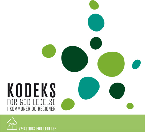 Kodeks-for-god-ledelse-i-kommuner-og-regioner---2008