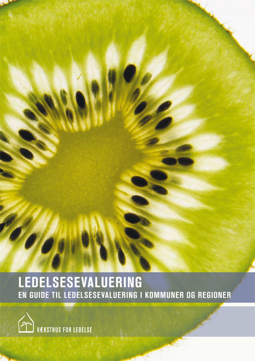 Ledelsesevaluering---en-guide-til-ledelsesevaluering-i-kommuner-og-regioner---oktober-2008