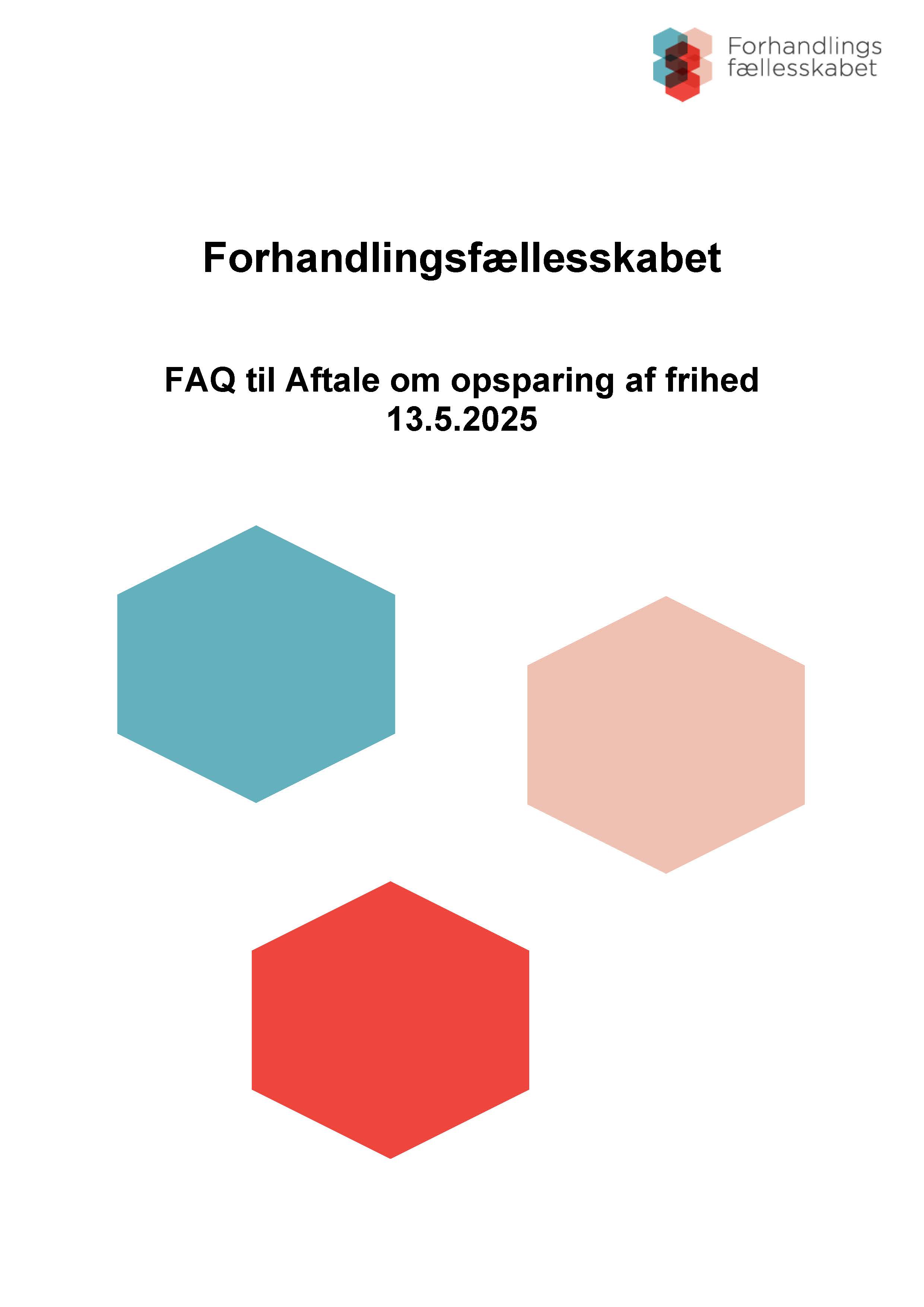 24-0141-116-layoutet-faq-til-a-opsparing-af-frihed-13-5-2025-1