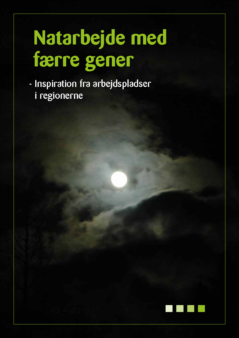 natarbejde_forside