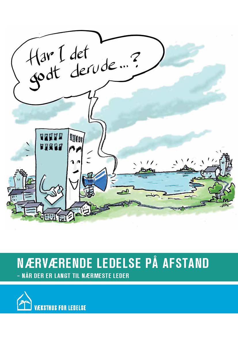 n_rv_rende_ledels_p__afstand_forside