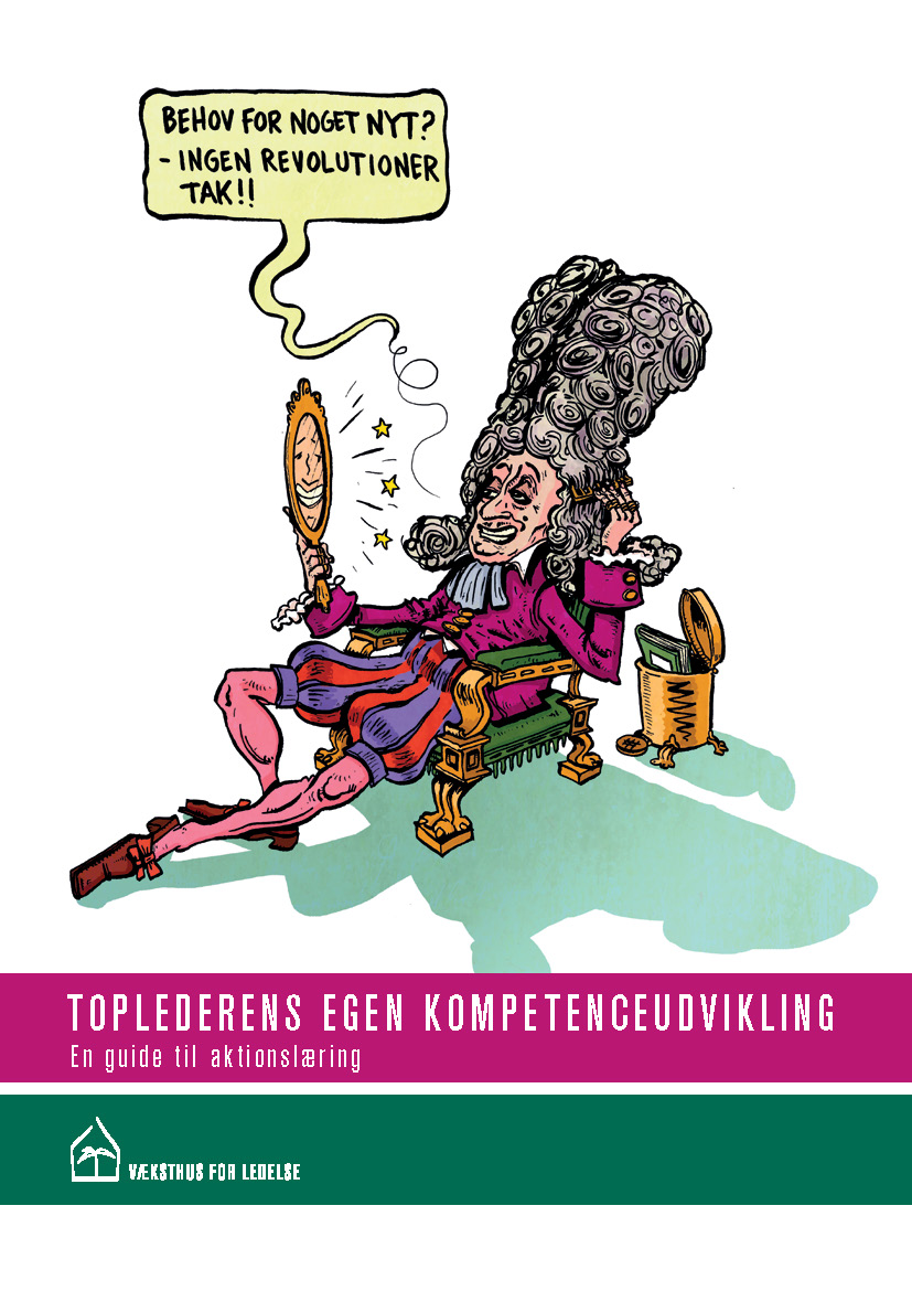 toplederens_egen_kompetenceudvikling_-_forside