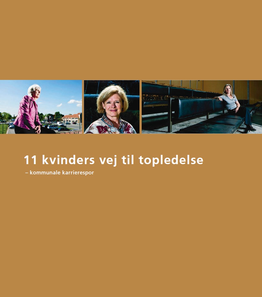 11kvindersvejtiltopledelse