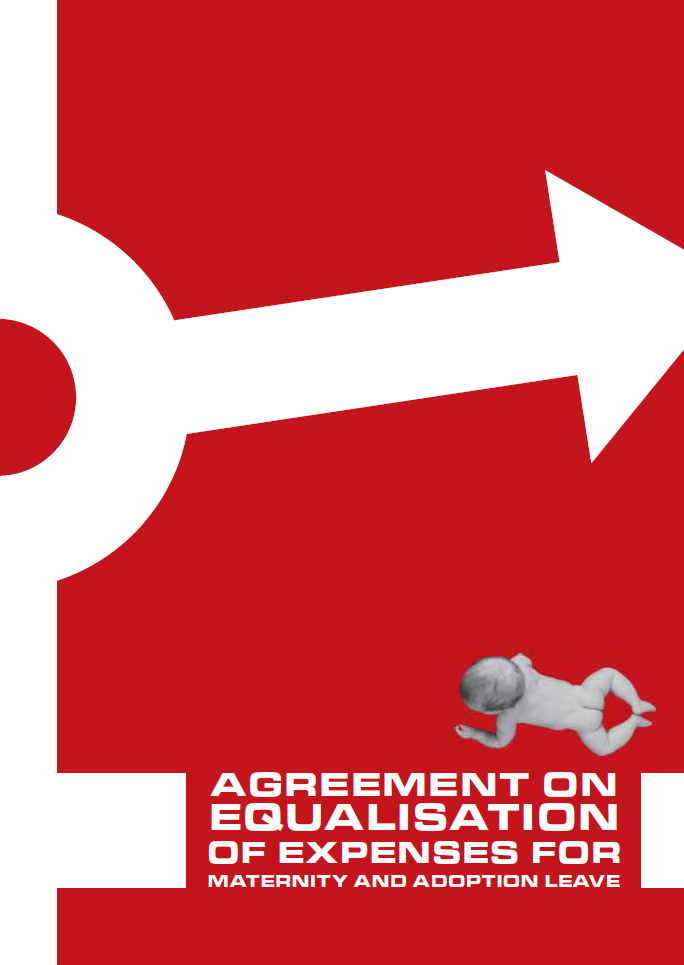 barseludligning_engelsk