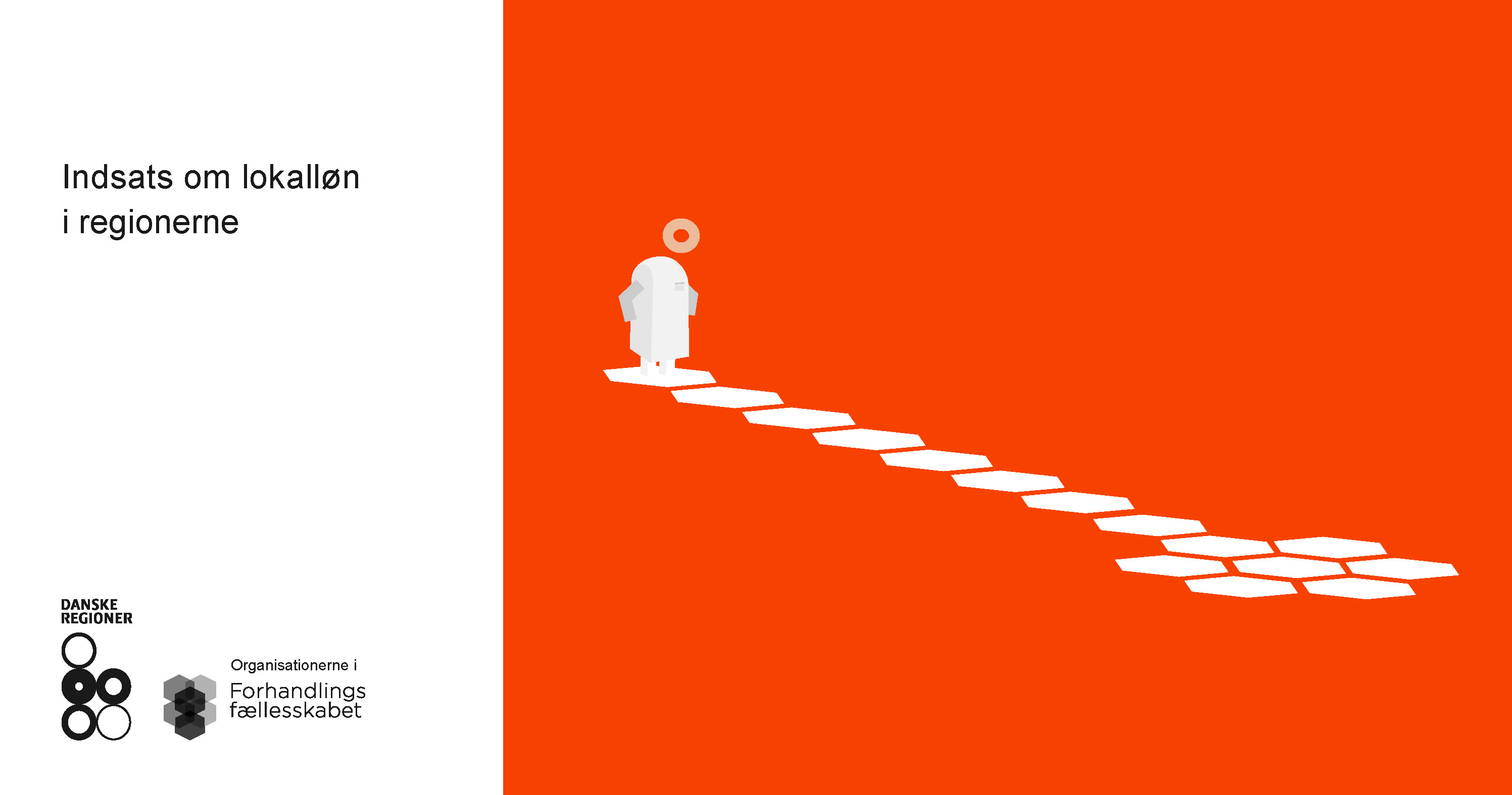 indsats_om_lokalloen_i_regionerne_forside