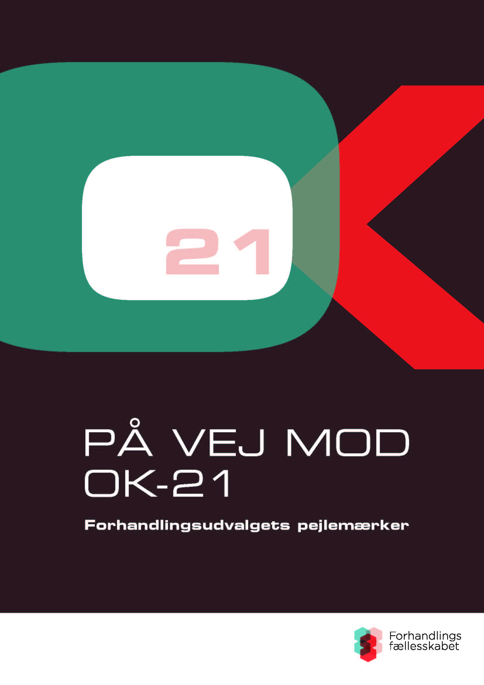 paavejmodok-21