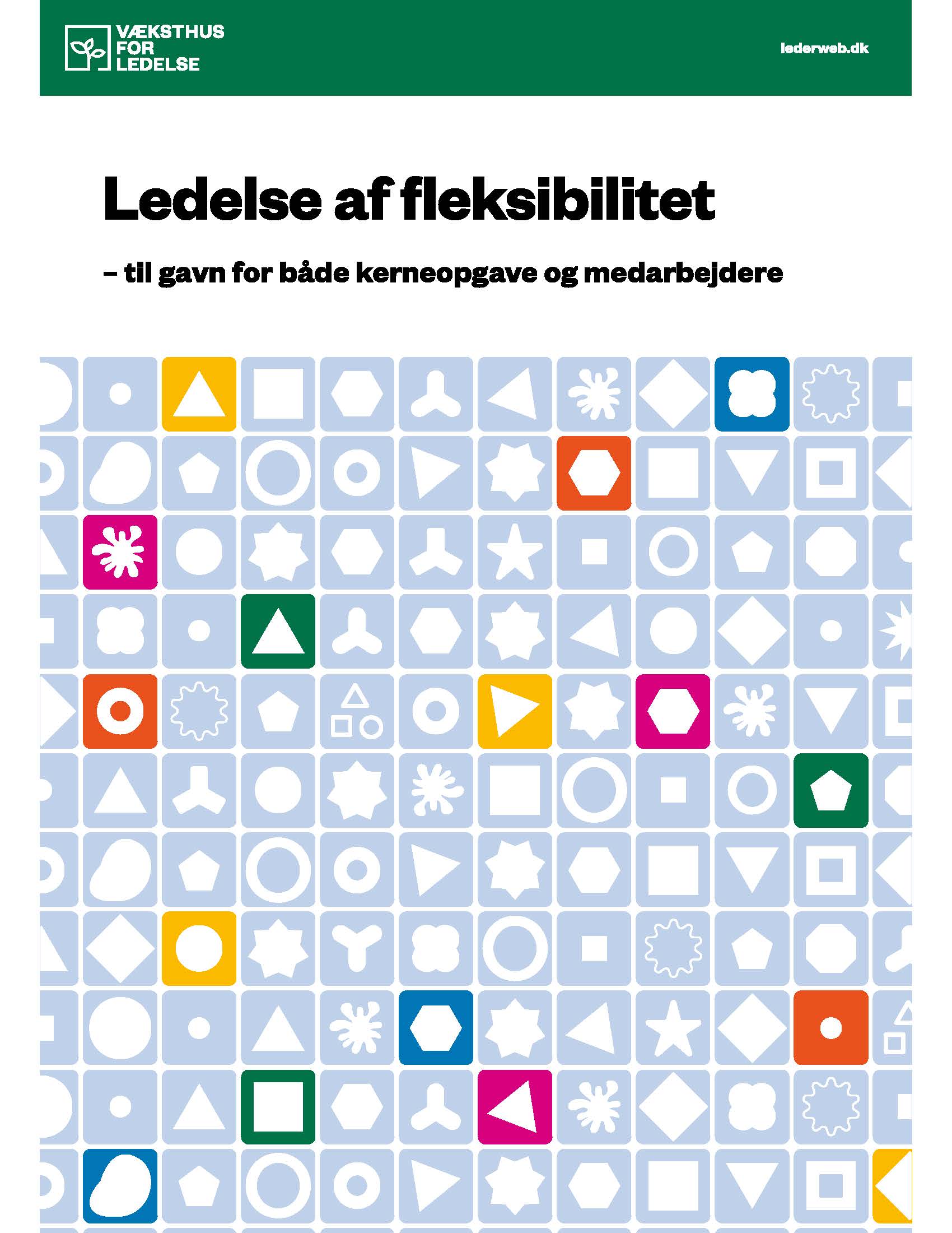 ledelse-af-fleksibilitet-forside