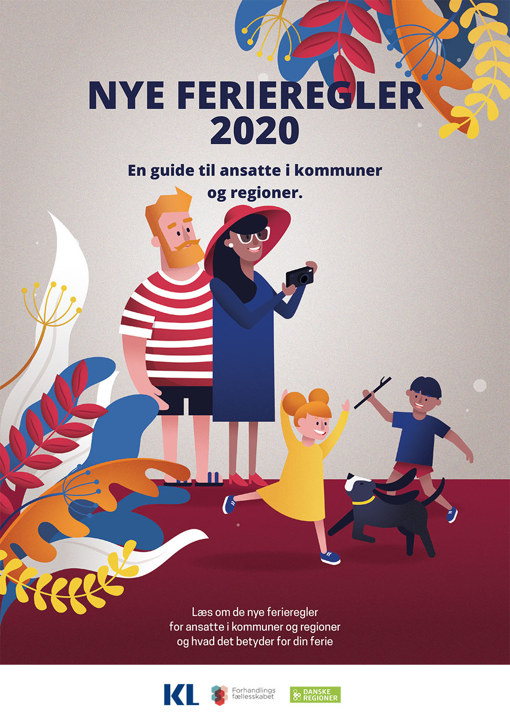 nye-ferieregler-2020-folder