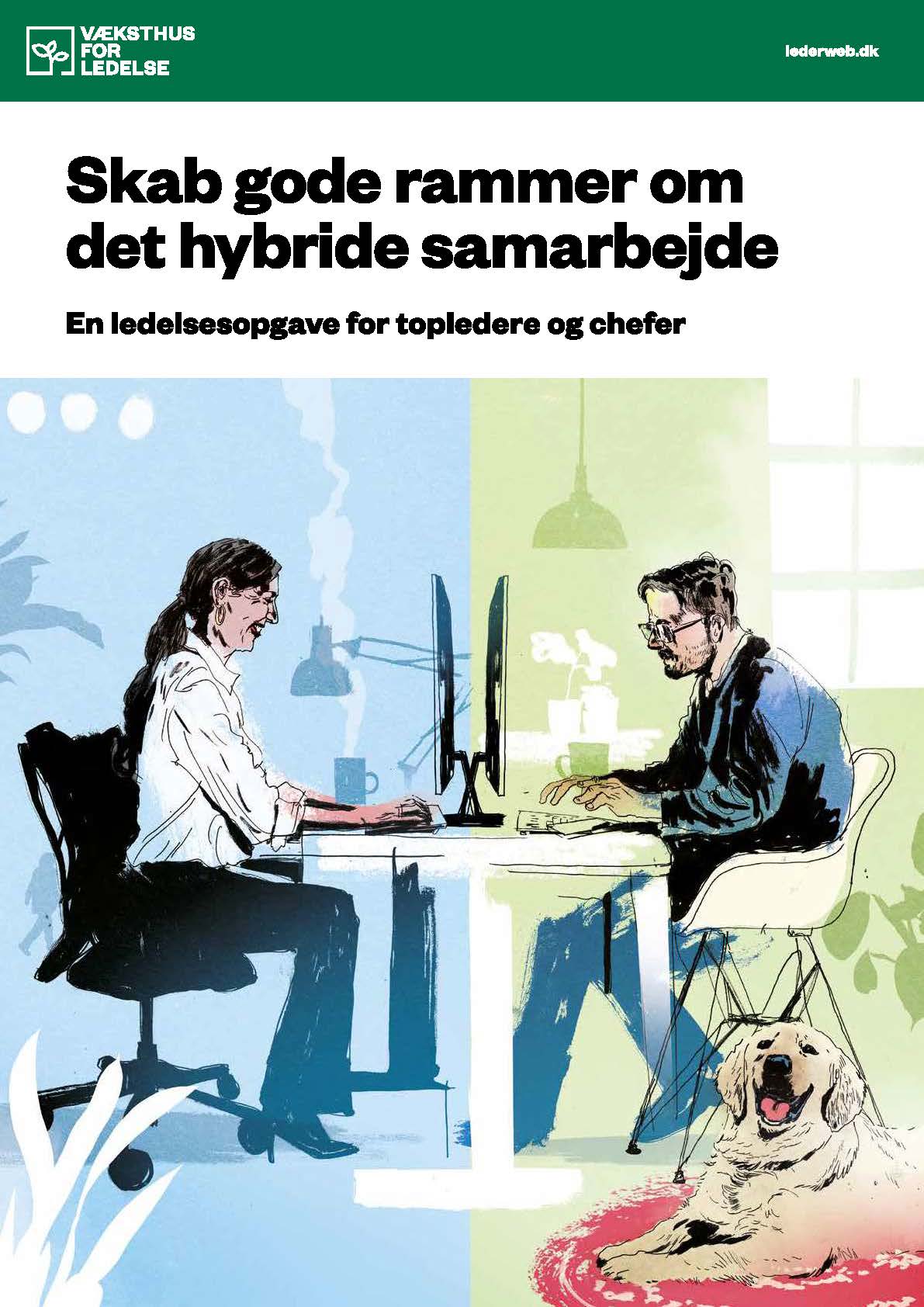 skab-gode-rammer-om-det-hybride-samarbejde-forside