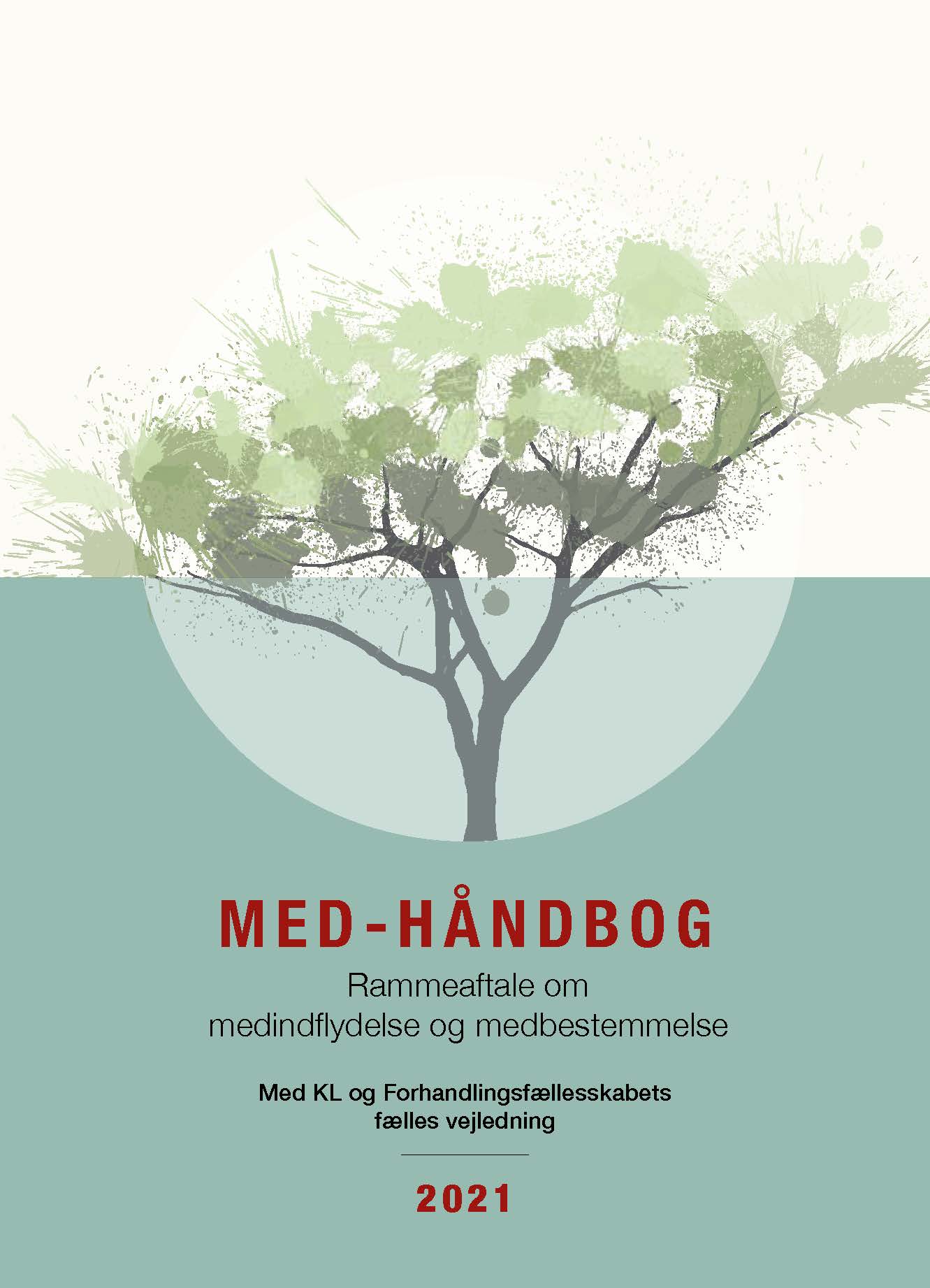 22-0195-23-med-h-ndbog-kl-2021til-nettet-endelig-forside