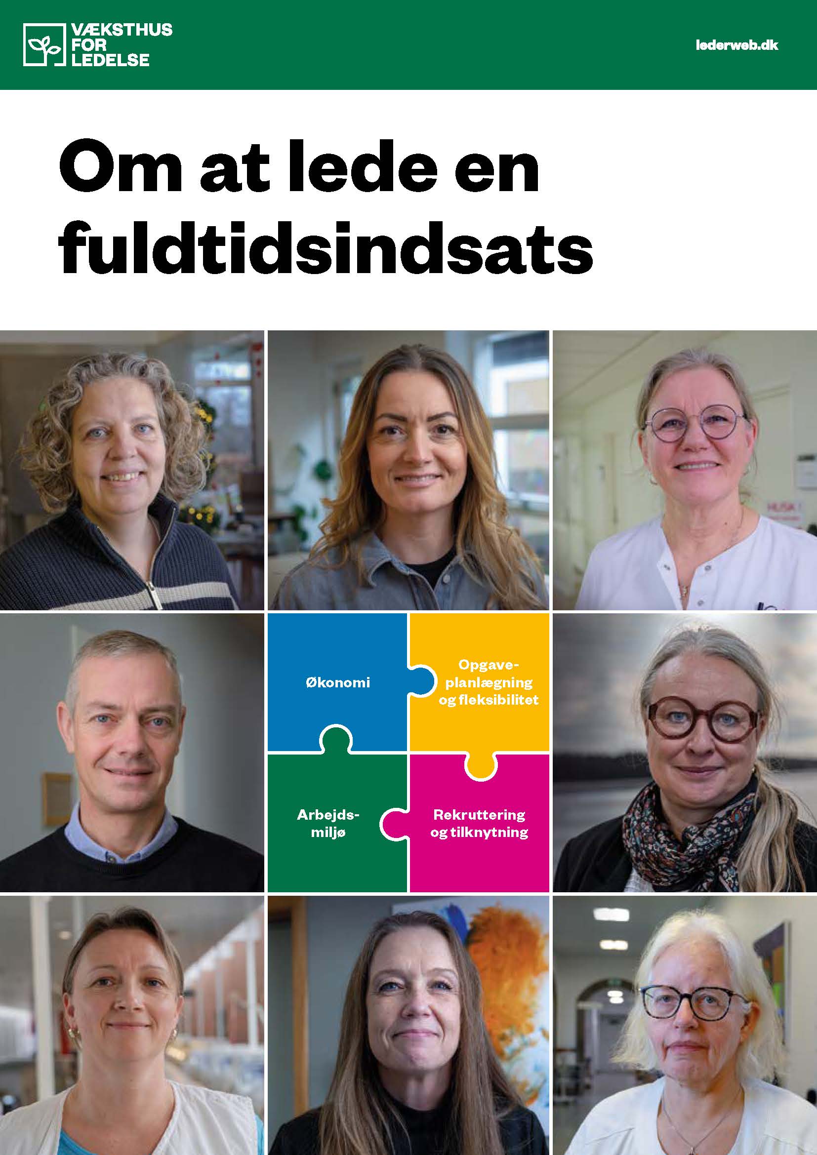 201-284-publikation-ledelse-af-fuldtidsindsats-forside