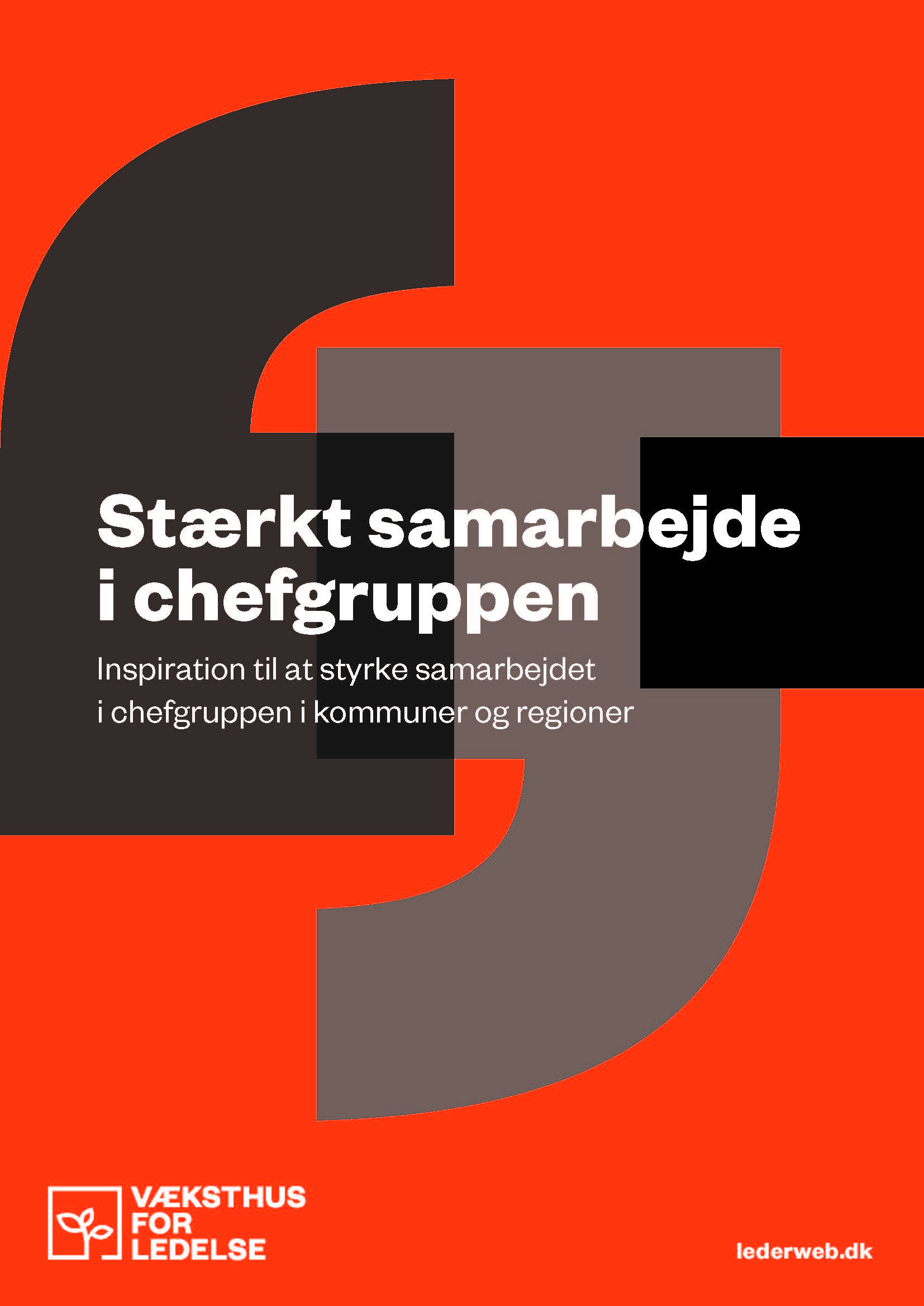 st-rkt-samarbejde-billede