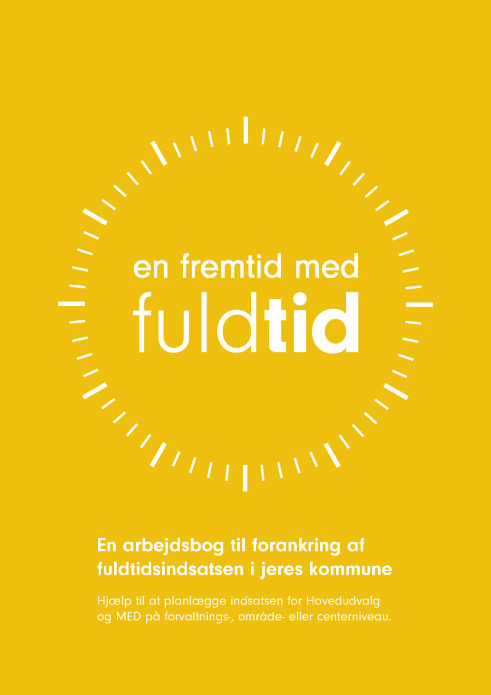 fuldtid_arbejdsbog_forside